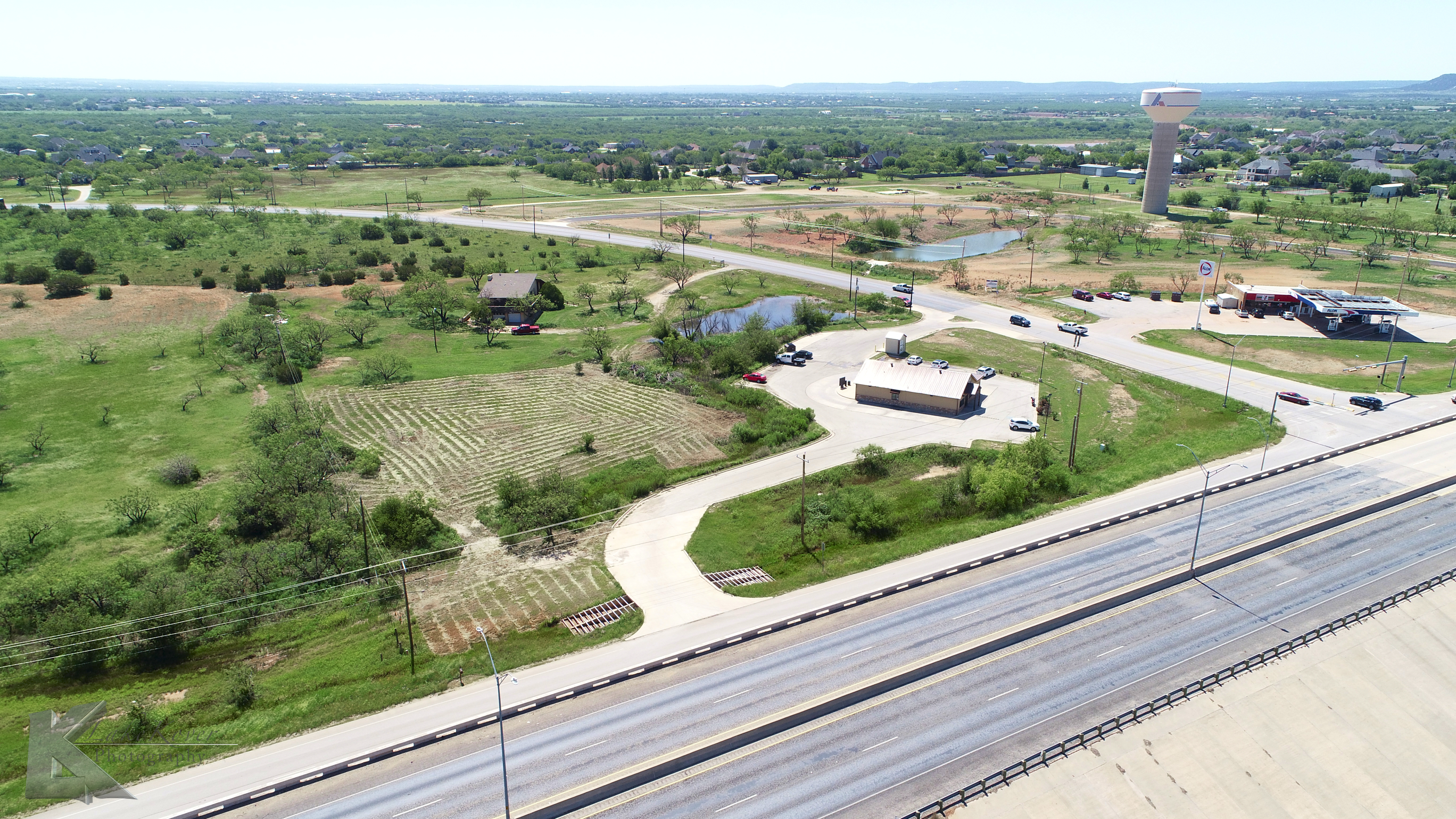TBD 4.6 Ac Hwy 83-84 Abilene, TX 79602, Highway 83-84, Abilene, TX 79602