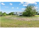 819 Gashouse Road, Clyde, TX 79510