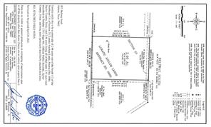 Beltway South, Abilene, TX 79606