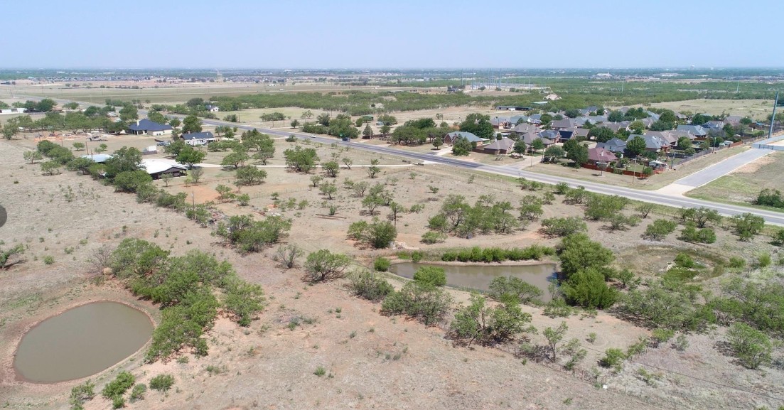 Beltway South, Abilene, TX 79606