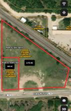 TBD E Walnut Street Coleman, TX 76834, East Walnut Street, Coleman, TX 76834