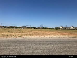 5601 Memorial Drive Abilene, TX 79606, 5601 Memorial Drive, Abilene, TX 79606