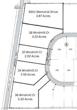 5601 Memorial Drive Abilene, TX 79606, 5601 Memorial Drive, Abilene, TX 79606