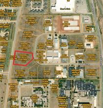 34 Windmill Circle Abilene, TX 79606, 34 Windmill Circle, Abilene, TX 79606
