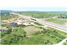 TBD 1.29 AC Us-83 Abilene, TX 79602, U.S. Highway 83, Abilene, TX