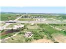 TBD 1.29 AC Us-83 Abilene, TX 79602, U.S. Highway 83, Abilene, TX
