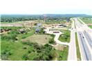 TBD 1.29 AC Us-83 Abilene, TX 79602, U.S. Highway 83, Abilene, TX