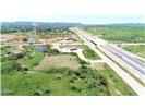 TBD 1.29 AC Us-83 Abilene, TX 79602, U.S. Highway 83, Abilene, TX