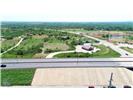 TBD 1.29 AC Us-83 Abilene, TX 79602, U.S. Highway 83, Abilene, TX
