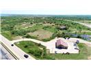 TBD 1.29 AC Us-83 Abilene, TX 79602, U.S. Highway 83, Abilene, TX