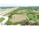 TBD 1.29 AC Us-83 Abilene, TX 79602, U.S. Highway 83, Abilene, TX