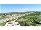 TBD 1.29 AC Us-83 Abilene, TX 79602, U.S. Highway 83, Abilene, TX