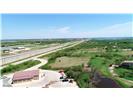 TBD 1.29 AC Us-83 Abilene, TX 79602, U.S. Highway 83, Abilene, TX