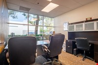 Paradise Airport Center - Sublease Opportunity photo 7