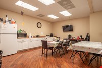 Paradise Airport Center - Sublease Opportunity photo 8