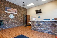 Paradise Airport Center - Sublease Opportunity photo 5