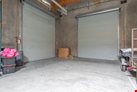 Paradise Airport Center - Sublease Opportunity photo 10