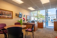 Paradise Airport Center - Sublease Opportunity photo 6