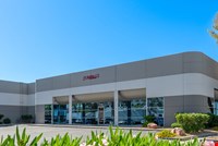 Paradise Airport Center - Sublease Opportunity photo 2