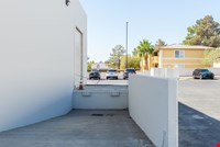 Paradise Airport Center - Sublease Opportunity photo 4