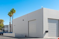 Paradise Airport Center - Sublease Opportunity photo 3