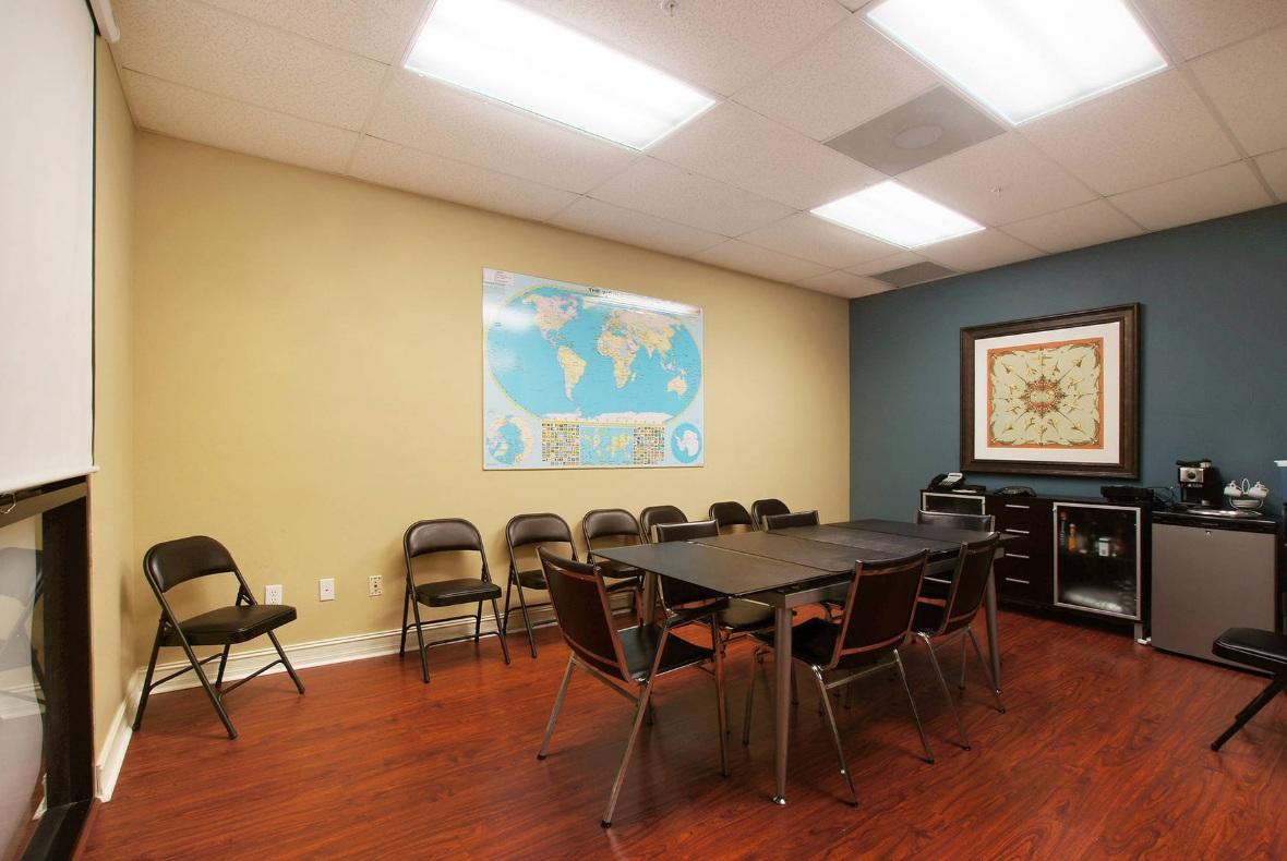 Industrial Warehouse For Sale, 11880 Lacy Lane, Fort Myers, FL 33966