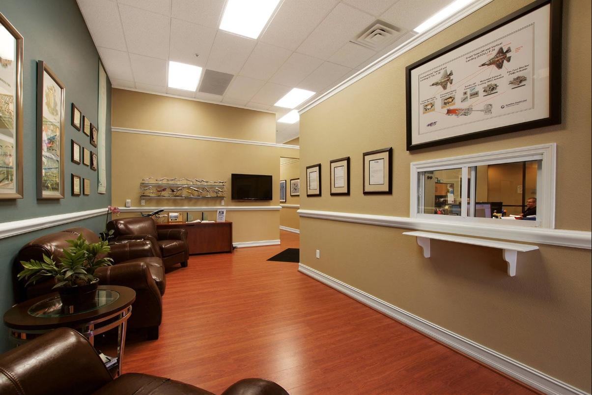 Industrial Warehouse For Sale, 11880 Lacy Lane, Fort Myers, FL 33966