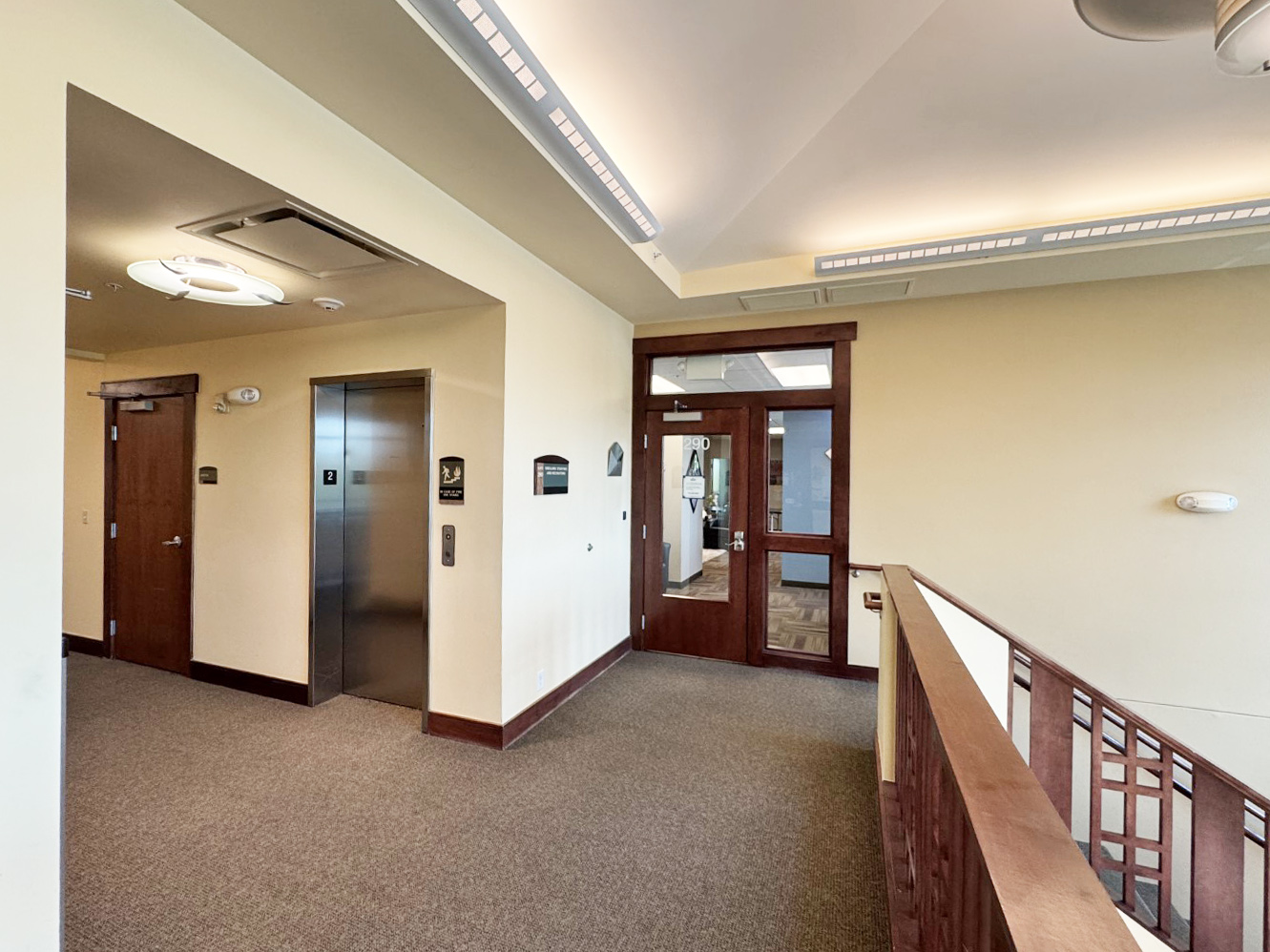 1625 Foxtrail Drive Suite 290, 1625 Foxtrail Drive, Loveland, CO 80538
