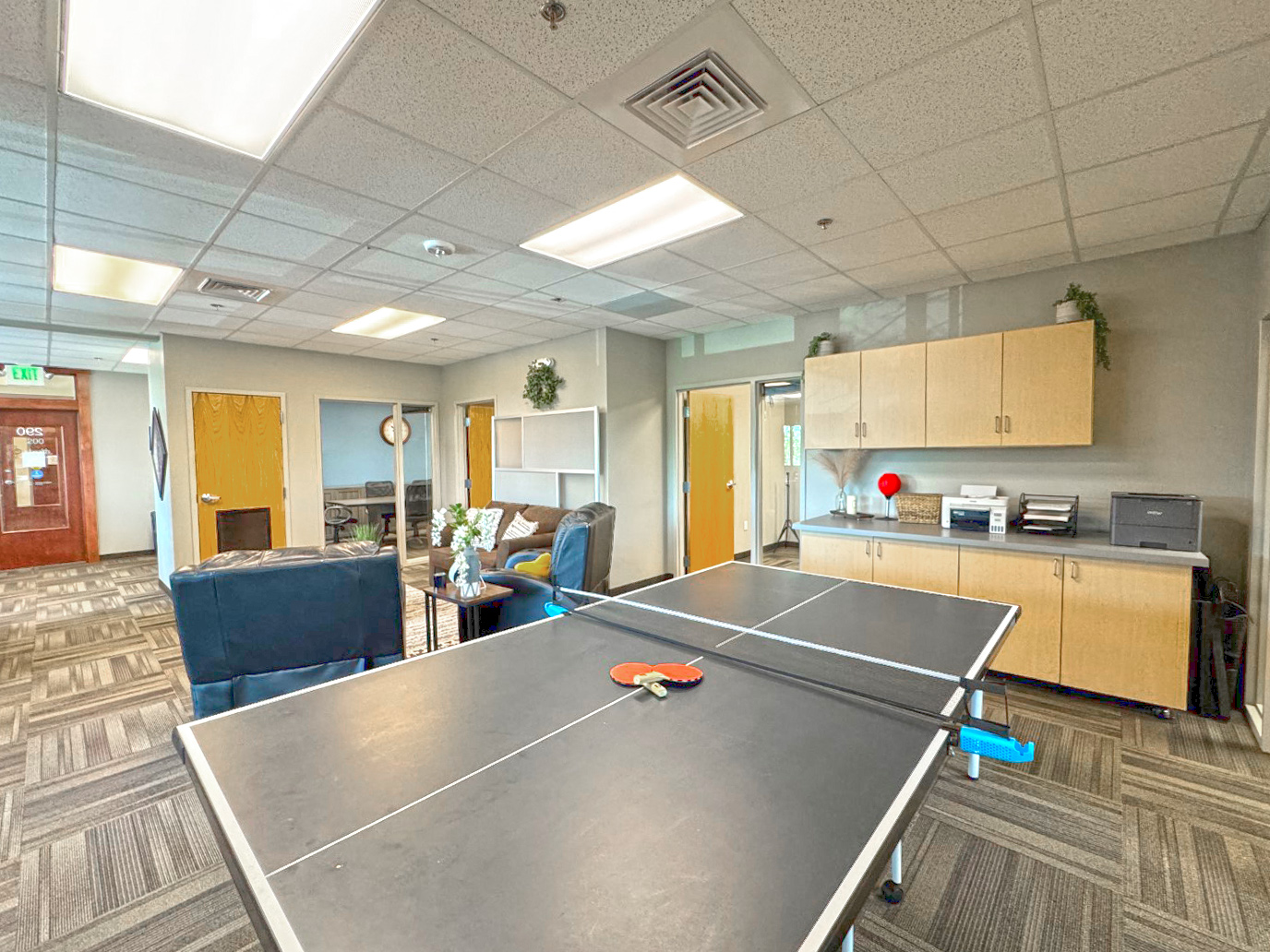 1625 Foxtrail Drive Suite 290, 1625 Foxtrail Drive, Loveland, CO 80538