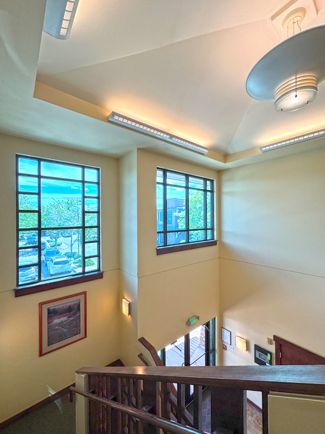 1625 Foxtrail Drive Suite 290, 1625 Foxtrail Drive, Loveland, CO 80538