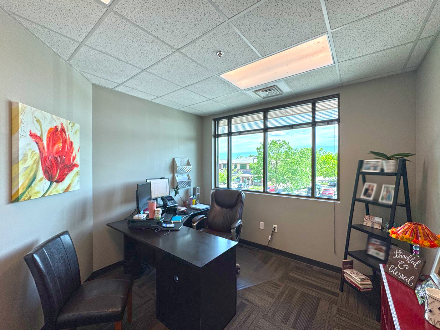 1625 Foxtrail Drive Suite 290, 1625 Foxtrail Drive, Loveland, CO 80538