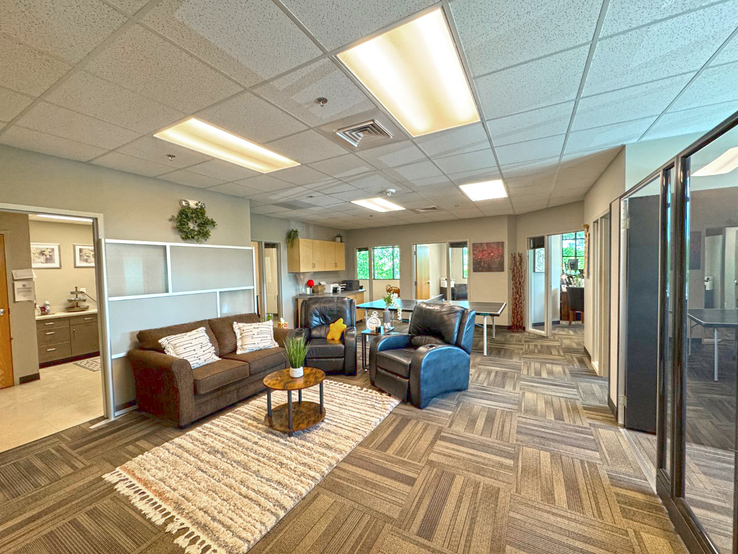 1625 Foxtrail Drive Suite 290, 1625 Foxtrail Drive, Loveland, CO 80538