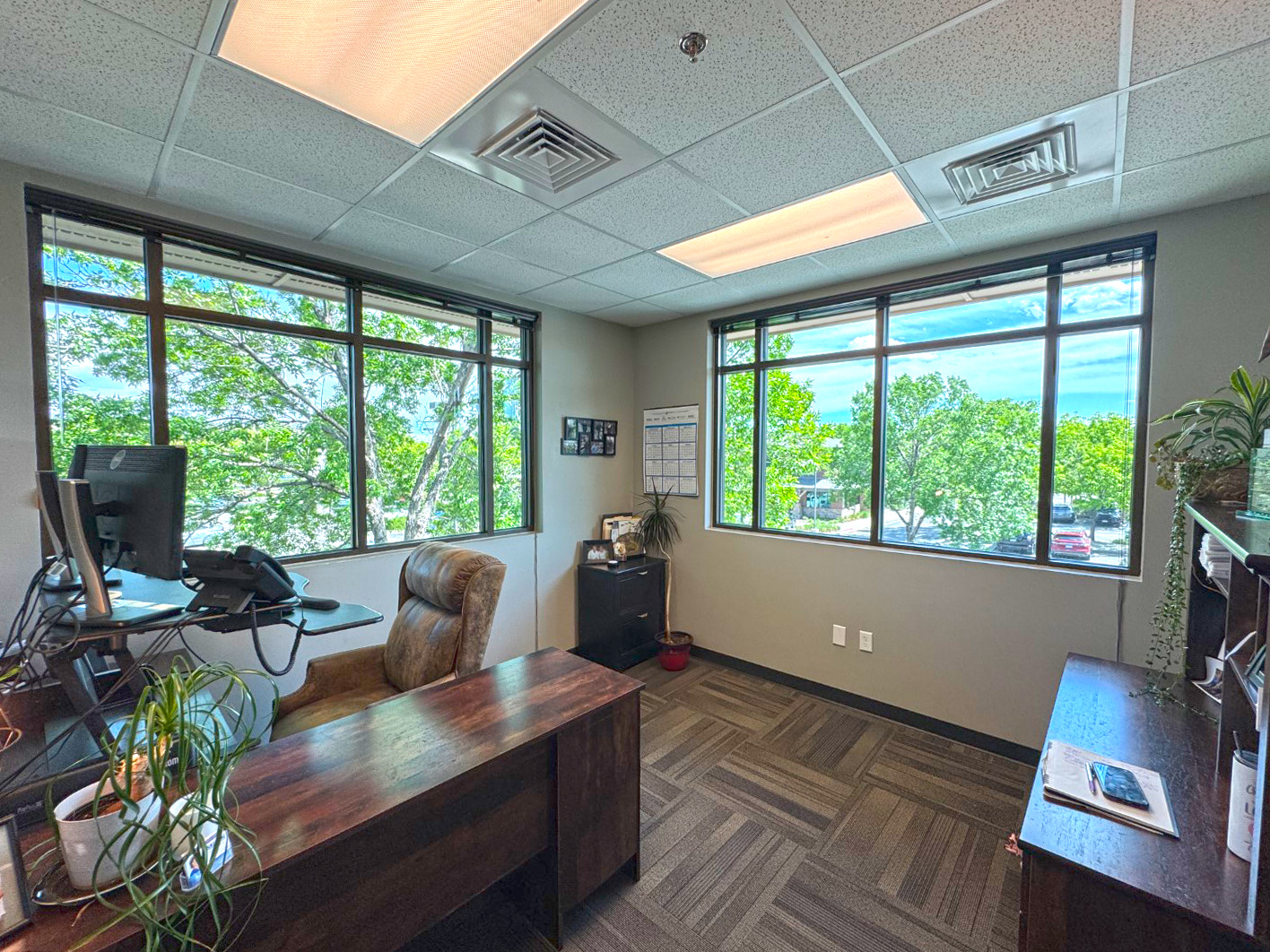 1625 Foxtrail Drive Suite 290, 1625 Foxtrail Drive, Loveland, CO 80538