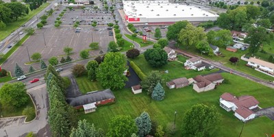 106-108 N. Duffy Rd-Butler, PA