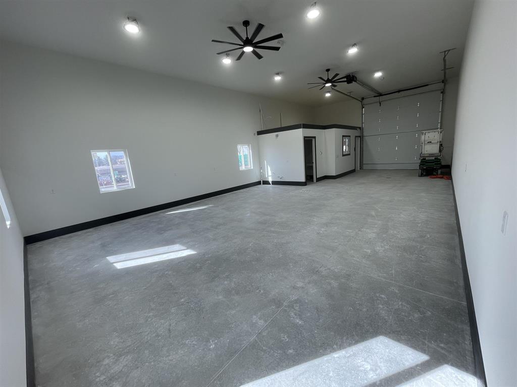 Commercial Condos - Singles or Doubles, 407 Wengel Drive, Reedsburg, WI 53959