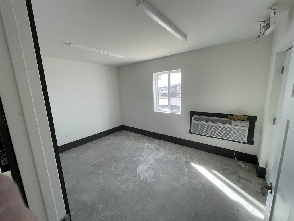 Commercial Condos - Singles or Doubles, 407 Wengel Drive, Reedsburg, WI 53959