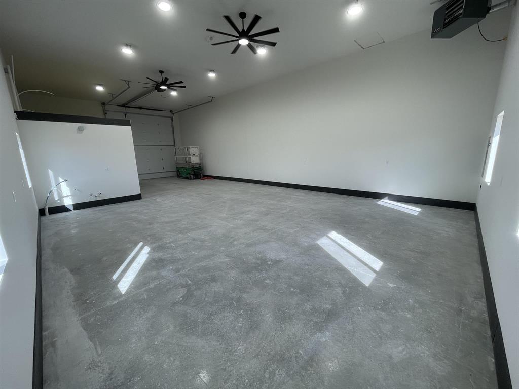 Commercial Condos - Singles or Doubles, 407 Wengel Drive, Reedsburg, WI 53959