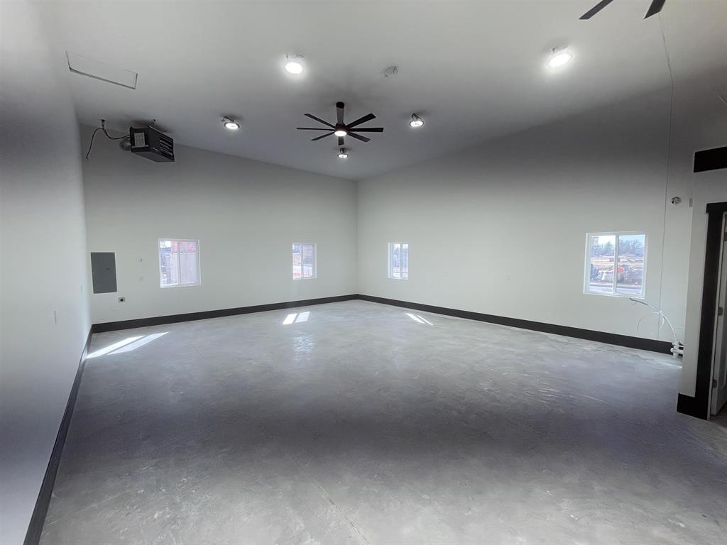 Commercial Condos - Singles or Doubles, 407 Wengel Drive, Reedsburg, WI 53959