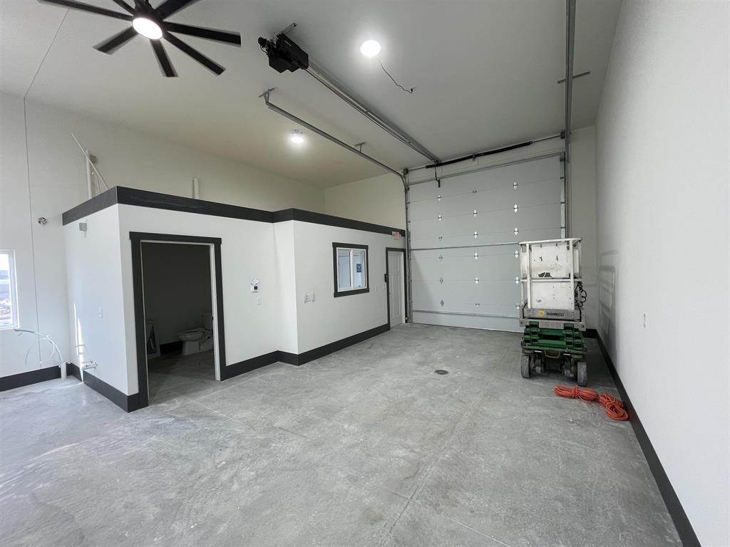 Commercial Condos - Singles or Doubles, 407 Wengel Drive, Reedsburg, WI 53959