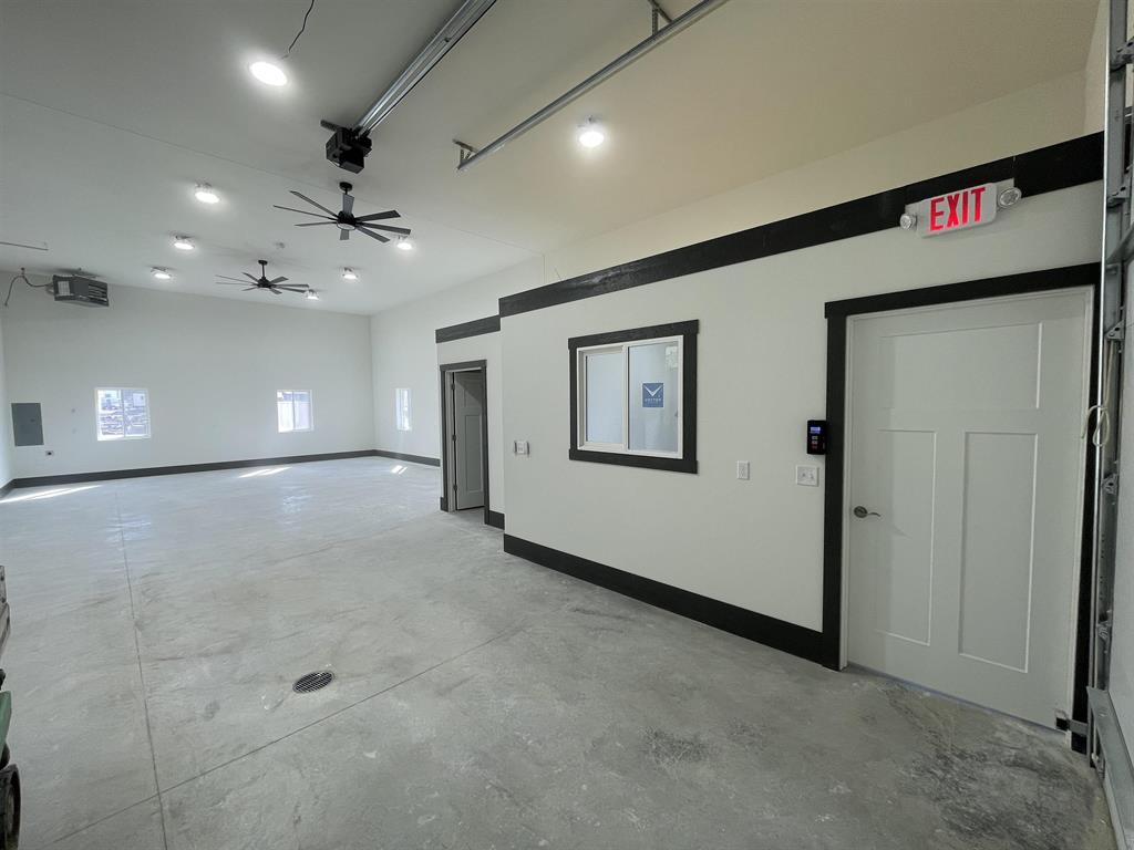 Commercial Condos - Singles or Doubles, 407 Wengel Drive, Reedsburg, WI 53959