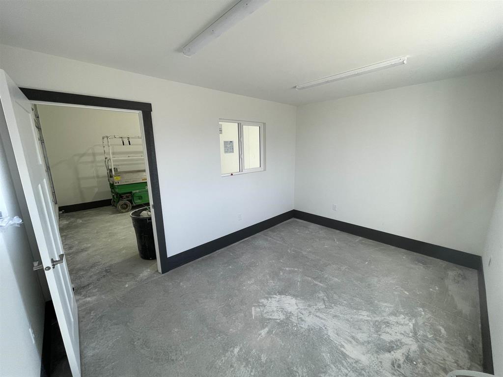 Commercial Condos - Singles or Doubles, 407 Wengel Drive, Reedsburg, WI 53959