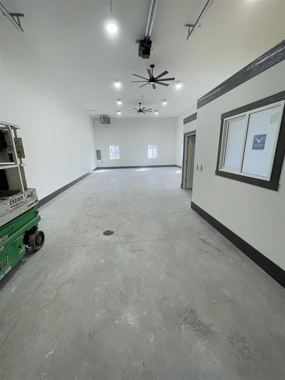 Commercial Condos - Singles or Doubles, 407 Wengel Drive, Reedsburg, WI 53959