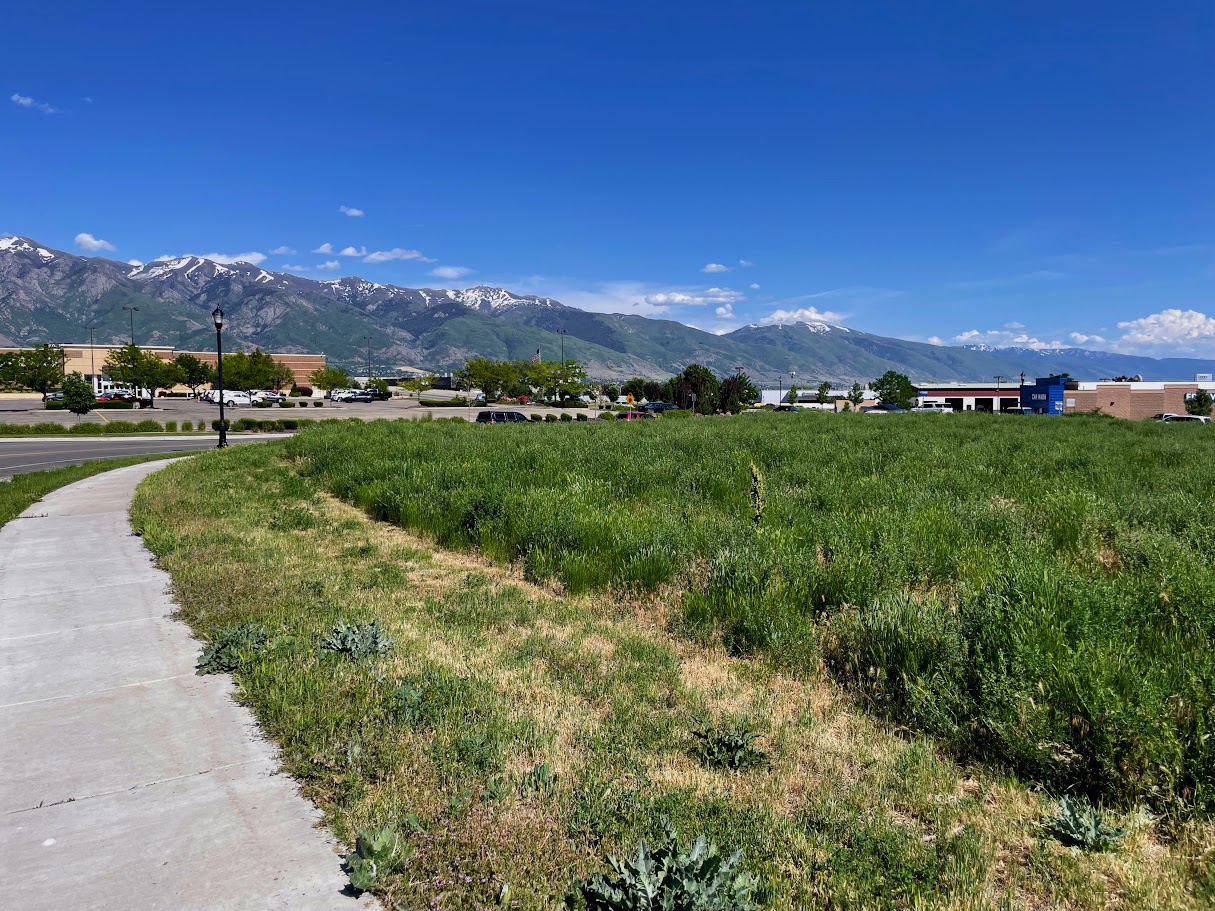 1366 N Main St, 1366 North Main Street, Layton, UT 84041