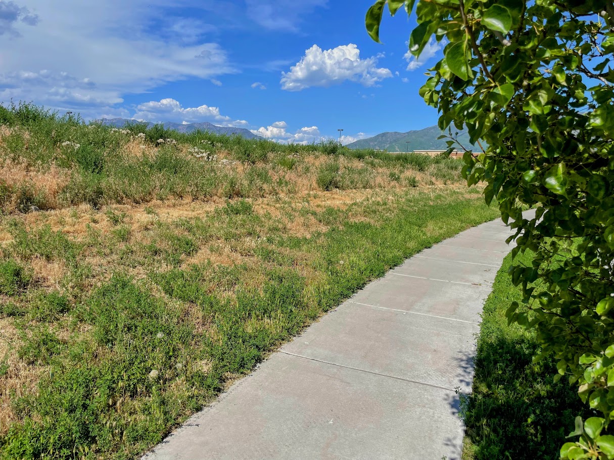 1366 N Main St, 1366 North Main Street, Layton, UT 84041