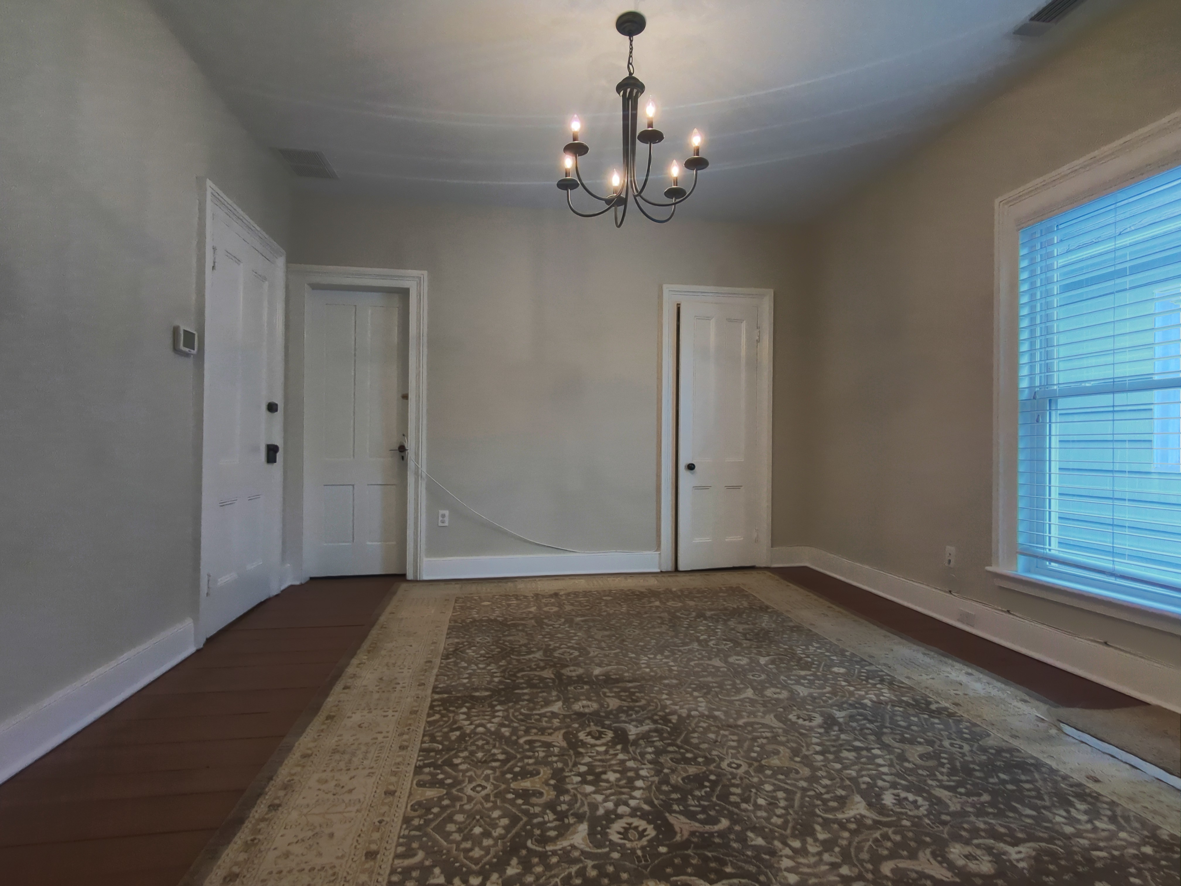 68 North Bridge Office Space, 68 North Bridge Street, Somerville, NJ 08876