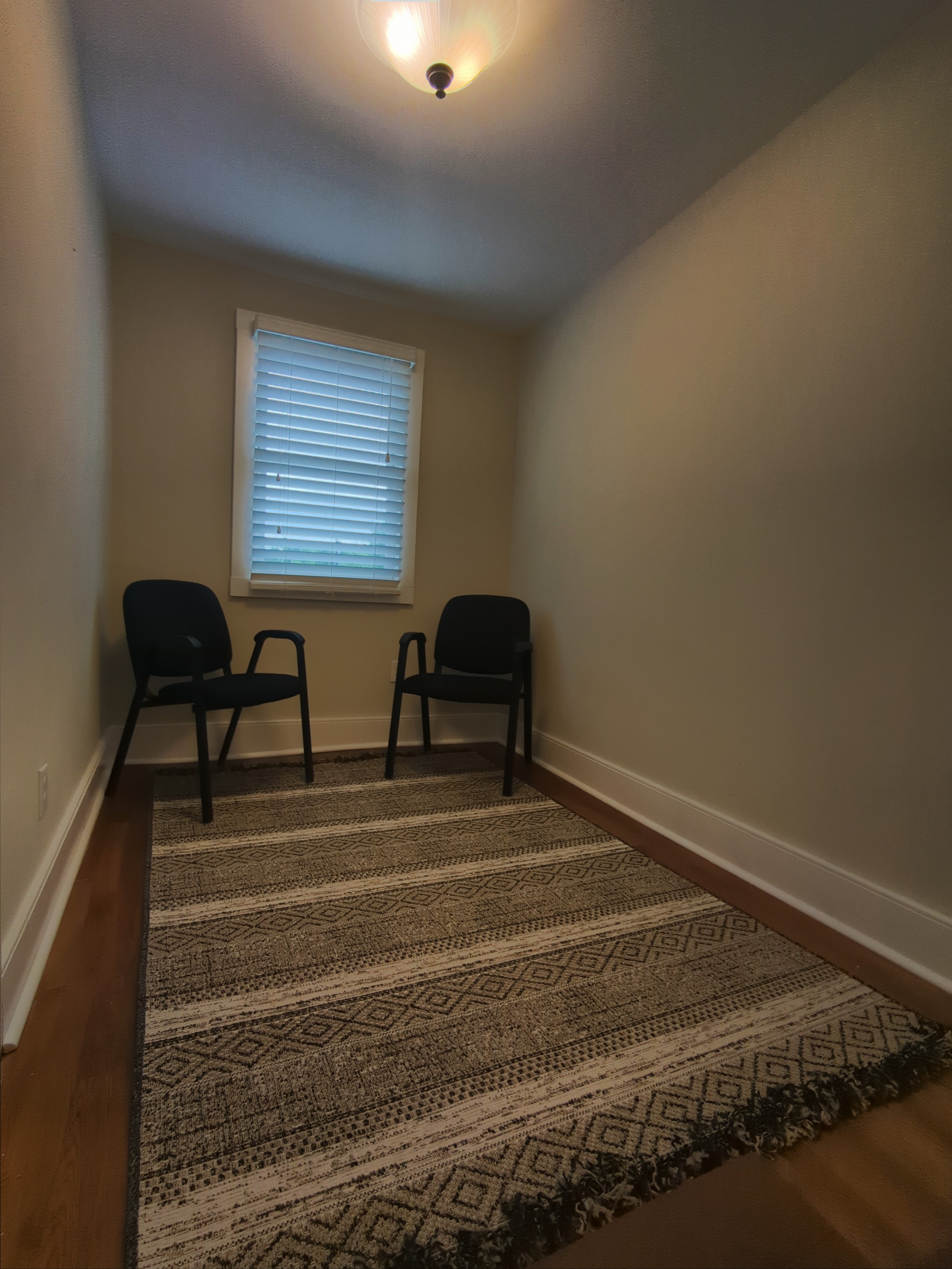68 North Bridge Office Space, 68 North Bridge Street, Somerville, NJ 08876