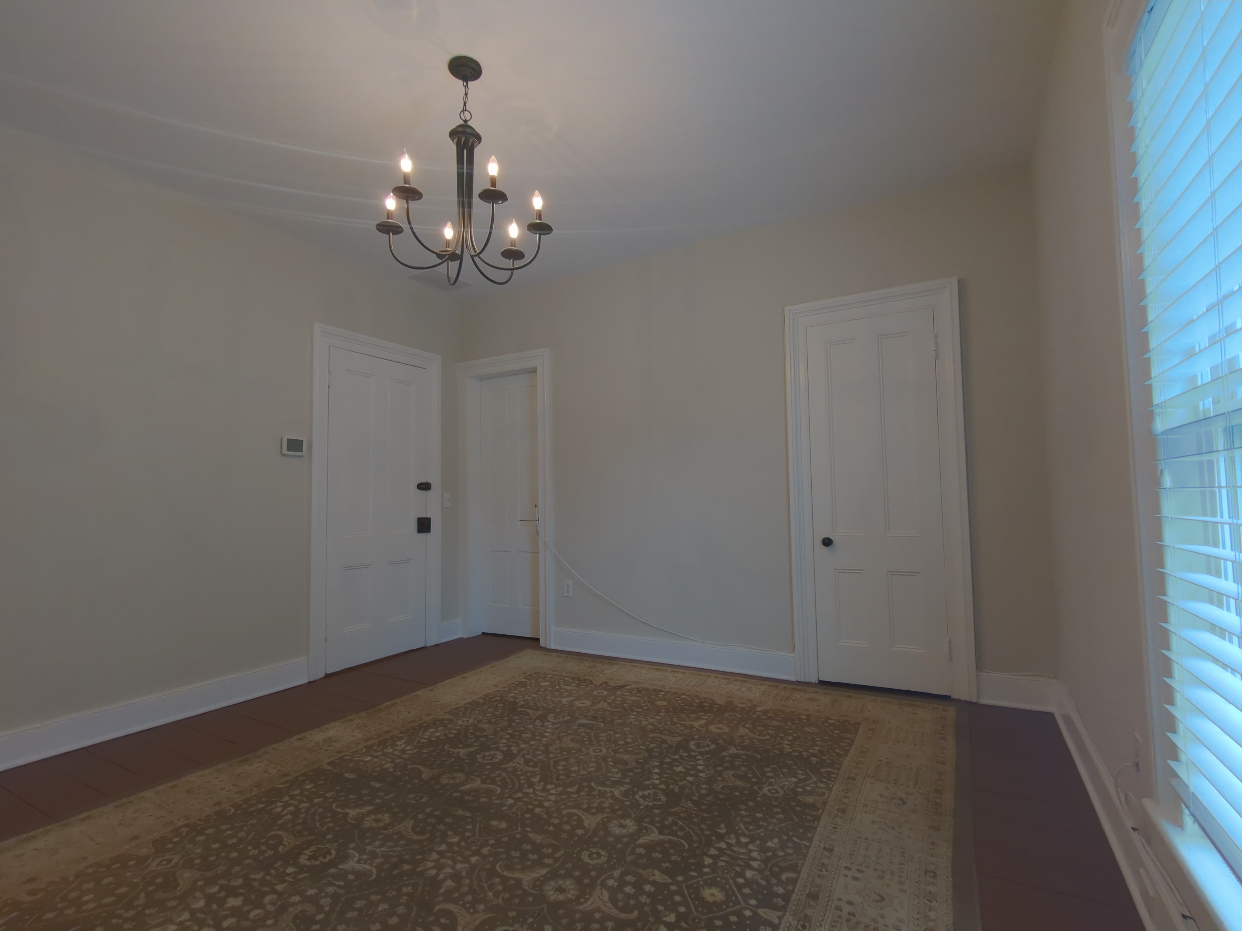 68 North Bridge Office Space, 68 North Bridge Street, Somerville, NJ 08876