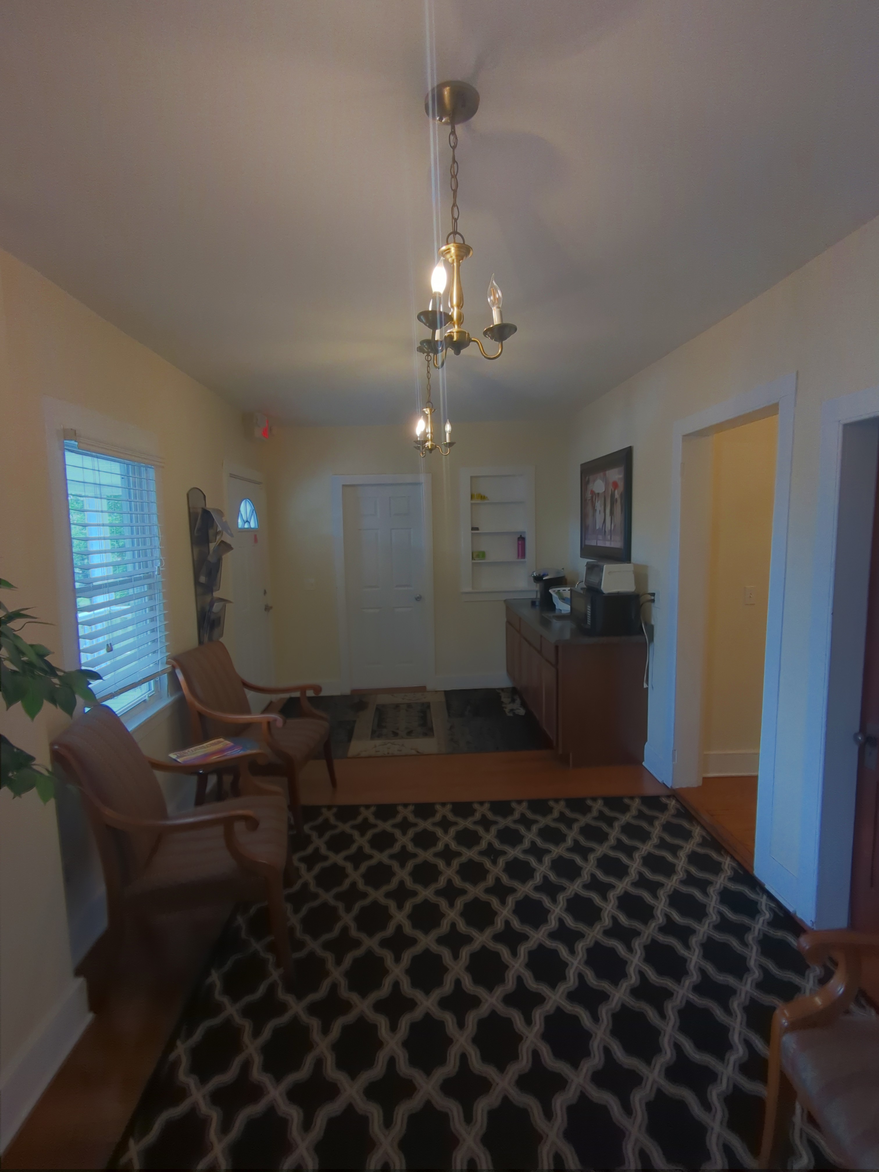 68 North Bridge Office Space, 68 North Bridge Street, Somerville, NJ 08876