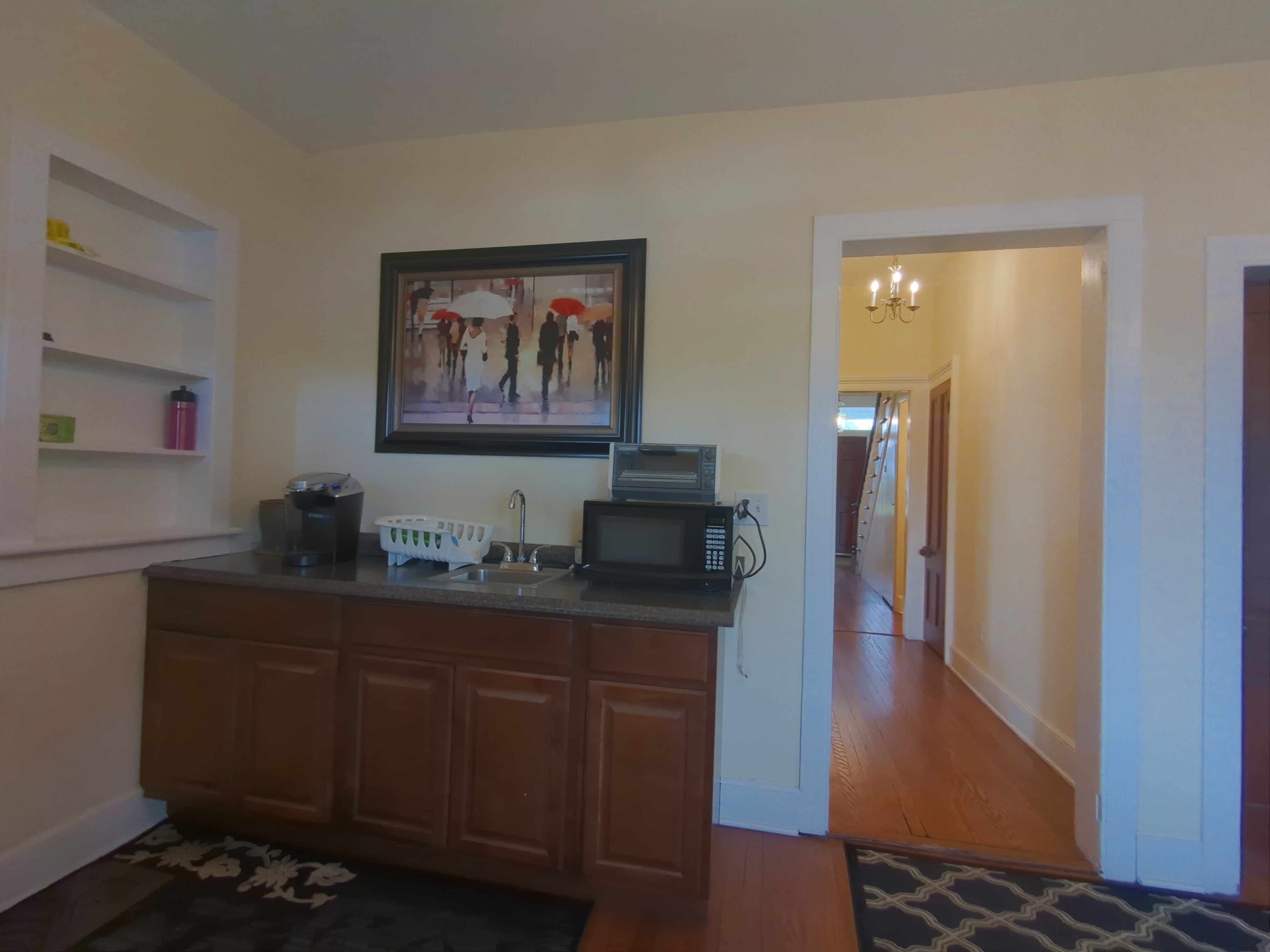 68 North Bridge Office Space, 68 North Bridge Street, Somerville, NJ 08876