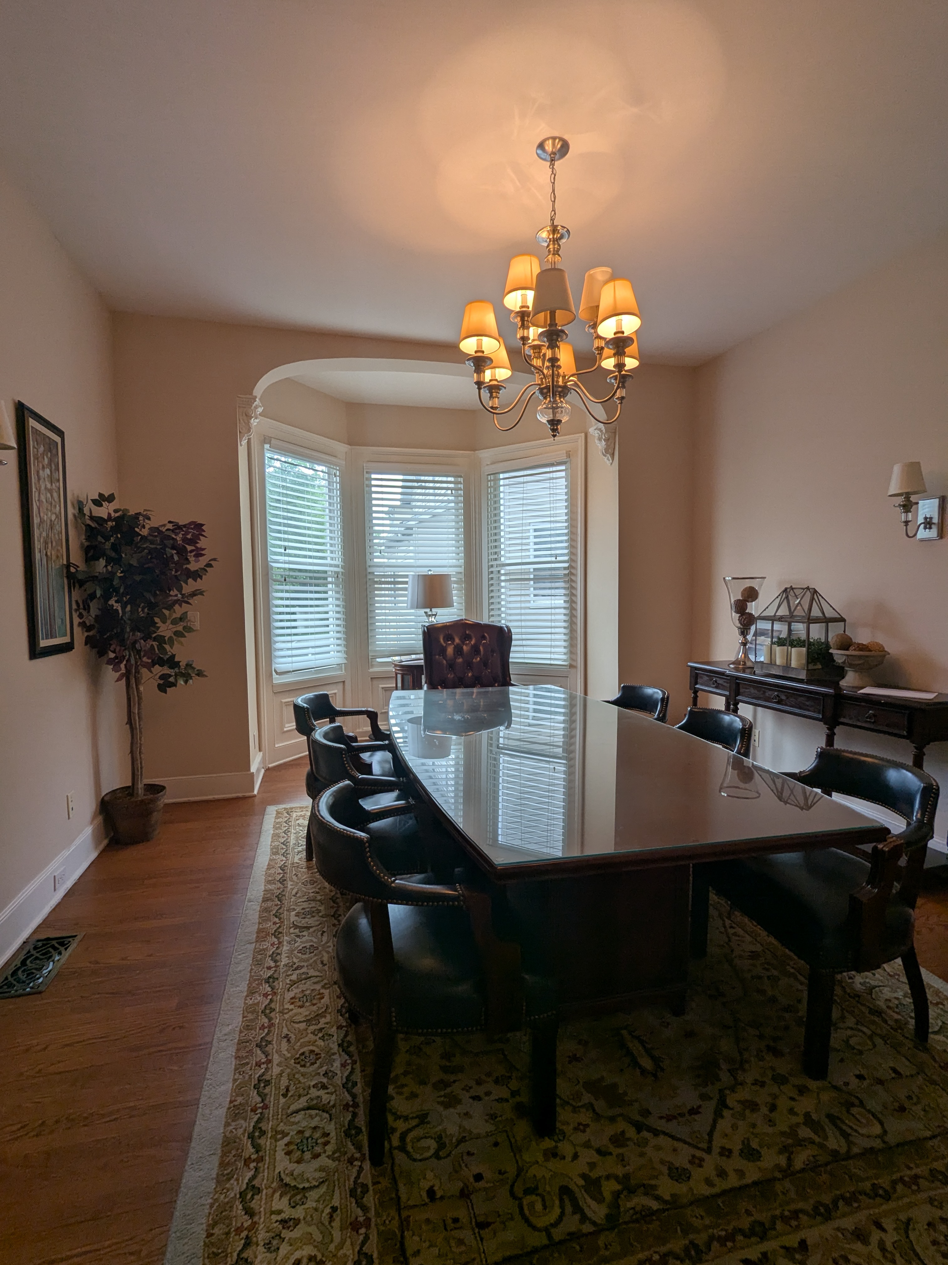 68 North Bridge Office Space, 68 North Bridge Street, Somerville, NJ 08876